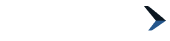 thejetsociety.us